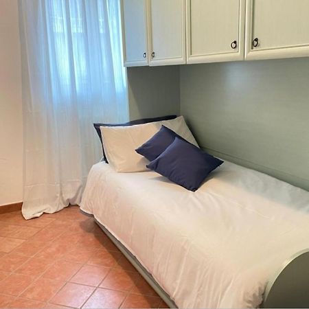 Giorgia'S Home Colico Holiday Rent Exterior photo