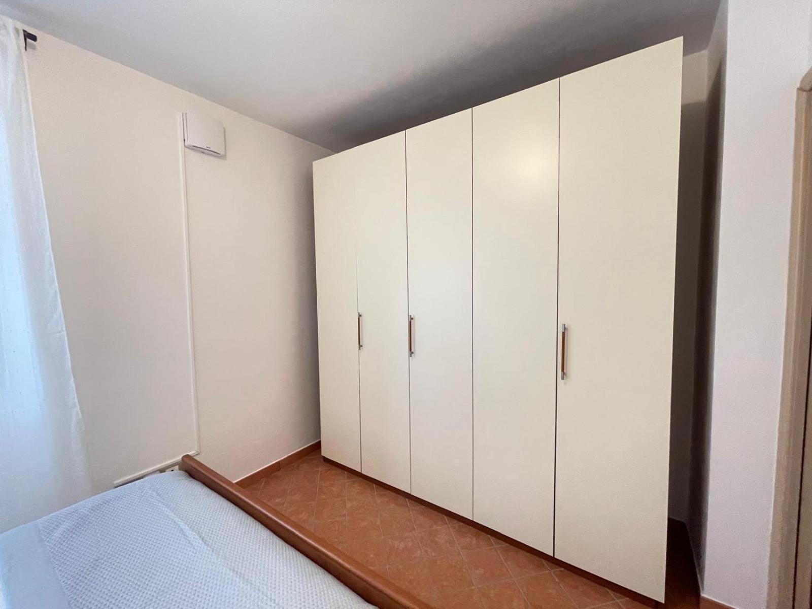 Giorgia'S Home Colico Holiday Rent Exterior photo
