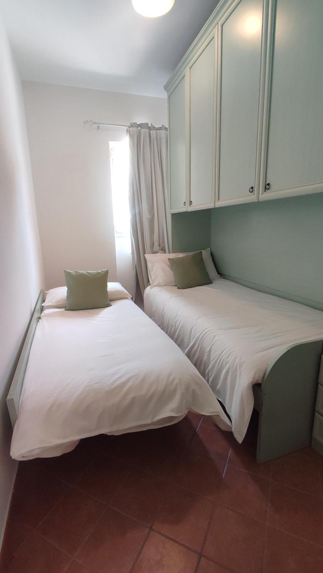 Giorgia'S Home Colico Holiday Rent Exterior photo